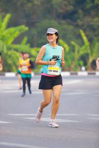 BIB: 10660
                            <button type="button" onclick="openModal(7322840)" class="btn btn-primary btn-sm float-right btn-popup" data-toggle="modal" data-target=".modal-high-quality">
                        <i class="fas fa-shopping-cart"></i> Add to Cart
                    </button>
                                            <button type="button" onclick="isThisMe(7322840, true)" class="btn btn-success btn-sm float-right btn-popup btn-isme hidden" data-toggle="tooltip" data-placement="bottom" title="นี่คือรูปของคุณใช่ไหม คลิกที่นี่เพื่อเอาเข้าอัลบั้ม">
                        <i class="fas fa-plus"></i> Add to album
                    </button>
                    <button type="button" onclick="isThisMe(7322840, false)" class="btn btn-warning btn-sm float-right btn-popup btn-isnotme hidden">
                        <i class="fas fa-ban"></i> Remove from album
                    </button>
