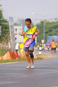 BIB: 47927
                            <button type="button" onclick="openModal(7312348)" class="btn btn-primary btn-sm float-right btn-popup" data-toggle="modal" data-target=".modal-high-quality">
                        <i class="fas fa-shopping-cart"></i> Add to Cart
                    </button>
                                            <button type="button" onclick="isThisMe(7312348, true)" class="btn btn-success btn-sm float-right btn-popup btn-isme hidden" data-toggle="tooltip" data-placement="bottom" title="นี่คือรูปของคุณใช่ไหม คลิกที่นี่เพื่อเอาเข้าอัลบั้ม">
                        <i class="fas fa-plus"></i> Add to album
                    </button>
                    <button type="button" onclick="isThisMe(7312348, false)" class="btn btn-warning btn-sm float-right btn-popup btn-isnotme hidden">
                        <i class="fas fa-ban"></i> Remove from album
                    </button>