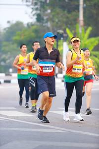 BIB: 10658, 41762
                            <button type="button" onclick="openModal(7315910)" class="btn btn-primary btn-sm float-right btn-popup" data-toggle="modal" data-target=".modal-high-quality">
                        <i class="fas fa-shopping-cart"></i> Add to Cart
                    </button>
                                            <button type="button" onclick="isThisMe(7315910, true)" class="btn btn-success btn-sm float-right btn-popup btn-isme hidden" data-toggle="tooltip" data-placement="bottom" title="นี่คือรูปของคุณใช่ไหม คลิกที่นี่เพื่อเอาเข้าอัลบั้ม">
                        <i class="fas fa-plus"></i> Add to album
                    </button>
                    <button type="button" onclick="isThisMe(7315910, false)" class="btn btn-warning btn-sm float-right btn-popup btn-isnotme hidden">
                        <i class="fas fa-ban"></i> Remove from album
                    </button>