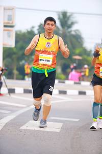BIB: 16941
                            <button type="button" onclick="openModal(7311892)" class="btn btn-primary btn-sm float-right btn-popup" data-toggle="modal" data-target=".modal-high-quality">
                        <i class="fas fa-shopping-cart"></i> Add to Cart
                    </button>
                                            <button type="button" onclick="isThisMe(7311892, true)" class="btn btn-success btn-sm float-right btn-popup btn-isme hidden" data-toggle="tooltip" data-placement="bottom" title="นี่คือรูปของคุณใช่ไหม คลิกที่นี่เพื่อเอาเข้าอัลบั้ม">
                        <i class="fas fa-plus"></i> Add to album
                    </button>
                    <button type="button" onclick="isThisMe(7311892, false)" class="btn btn-warning btn-sm float-right btn-popup btn-isnotme hidden">
                        <i class="fas fa-ban"></i> Remove from album
                    </button>