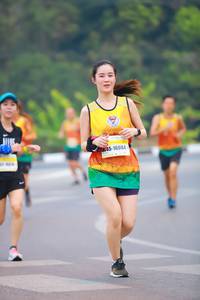 BIB: 16084
                            <button type="button" onclick="openModal(7305844)" class="btn btn-primary btn-sm float-right btn-popup" data-toggle="modal" data-target=".modal-high-quality">
                        <i class="fas fa-shopping-cart"></i> Add to Cart
                    </button>
                                            <button type="button" onclick="isThisMe(7305844, true)" class="btn btn-success btn-sm float-right btn-popup btn-isme hidden" data-toggle="tooltip" data-placement="bottom" title="นี่คือรูปของคุณใช่ไหม คลิกที่นี่เพื่อเอาเข้าอัลบั้ม">
                        <i class="fas fa-plus"></i> Add to album
                    </button>
                    <button type="button" onclick="isThisMe(7305844, false)" class="btn btn-warning btn-sm float-right btn-popup btn-isnotme hidden">
                        <i class="fas fa-ban"></i> Remove from album
                    </button>