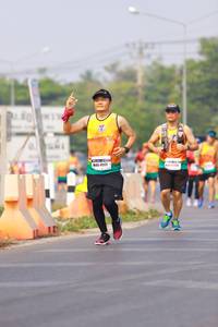 BIB: 4117
                            <button type="button" onclick="openModal(7310912)" class="btn btn-primary btn-sm float-right btn-popup" data-toggle="modal" data-target=".modal-high-quality">
                        <i class="fas fa-shopping-cart"></i> Add to Cart
                    </button>
                                            <button type="button" onclick="isThisMe(7310912, true)" class="btn btn-success btn-sm float-right btn-popup btn-isme hidden" data-toggle="tooltip" data-placement="bottom" title="นี่คือรูปของคุณใช่ไหม คลิกที่นี่เพื่อเอาเข้าอัลบั้ม">
                        <i class="fas fa-plus"></i> Add to album
                    </button>
                    <button type="button" onclick="isThisMe(7310912, false)" class="btn btn-warning btn-sm float-right btn-popup btn-isnotme hidden">
                        <i class="fas fa-ban"></i> Remove from album
                    </button>