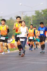 BIB: 
                            <button type="button" onclick="openModal(7378456)" class="btn btn-primary btn-sm float-right btn-popup" data-toggle="modal" data-target=".modal-high-quality">
                        <i class="fas fa-shopping-cart"></i> Add to Cart
                    </button>
                                            <button type="button" onclick="isThisMe(7378456, true)" class="btn btn-success btn-sm float-right btn-popup btn-isme hidden" data-toggle="tooltip" data-placement="bottom" title="นี่คือรูปของคุณใช่ไหม คลิกที่นี่เพื่อเอาเข้าอัลบั้ม">
                        <i class="fas fa-plus"></i> Add to album
                    </button>
                    <button type="button" onclick="isThisMe(7378456, false)" class="btn btn-warning btn-sm float-right btn-popup btn-isnotme hidden">
                        <i class="fas fa-ban"></i> Remove from album
                    </button>