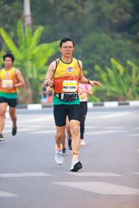 BIB: 16990
                            <button type="button" onclick="openModal(7305595)" class="btn btn-primary btn-sm float-right btn-popup" data-toggle="modal" data-target=".modal-high-quality">
                        <i class="fas fa-shopping-cart"></i> Add to Cart
                    </button>
                                            <button type="button" onclick="isThisMe(7305595, true)" class="btn btn-success btn-sm float-right btn-popup btn-isme hidden" data-toggle="tooltip" data-placement="bottom" title="นี่คือรูปของคุณใช่ไหม คลิกที่นี่เพื่อเอาเข้าอัลบั้ม">
                        <i class="fas fa-plus"></i> Add to album
                    </button>
                    <button type="button" onclick="isThisMe(7305595, false)" class="btn btn-warning btn-sm float-right btn-popup btn-isnotme hidden">
                        <i class="fas fa-ban"></i> Remove from album
                    </button>