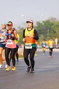 BIB: 45941, 40307
                            <button type="button" onclick="openModal(7382849)" class="btn btn-primary btn-sm float-right btn-popup" data-toggle="modal" data-target=".modal-high-quality">
                        <i class="fas fa-shopping-cart"></i> Add to Cart
                    </button>
                                            <button type="button" onclick="isThisMe(7382849, true)" class="btn btn-success btn-sm float-right btn-popup btn-isme hidden" data-toggle="tooltip" data-placement="bottom" title="นี่คือรูปของคุณใช่ไหม คลิกที่นี่เพื่อเอาเข้าอัลบั้ม">
                        <i class="fas fa-plus"></i> Add to album
                    </button>
                    <button type="button" onclick="isThisMe(7382849, false)" class="btn btn-warning btn-sm float-right btn-popup btn-isnotme hidden">
                        <i class="fas fa-ban"></i> Remove from album
                    </button>