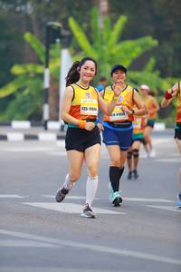 BIB: 10044, 81038
                            <button type="button" onclick="openModal(7322751)" class="btn btn-primary btn-sm float-right btn-popup" data-toggle="modal" data-target=".modal-high-quality">
                        <i class="fas fa-shopping-cart"></i> Add to Cart
                    </button>
                                            <button type="button" onclick="isThisMe(7322751, true)" class="btn btn-success btn-sm float-right btn-popup btn-isme hidden" data-toggle="tooltip" data-placement="bottom" title="นี่คือรูปของคุณใช่ไหม คลิกที่นี่เพื่อเอาเข้าอัลบั้ม">
                        <i class="fas fa-plus"></i> Add to album
                    </button>
                    <button type="button" onclick="isThisMe(7322751, false)" class="btn btn-warning btn-sm float-right btn-popup btn-isnotme hidden">
                        <i class="fas fa-ban"></i> Remove from album
                    </button>