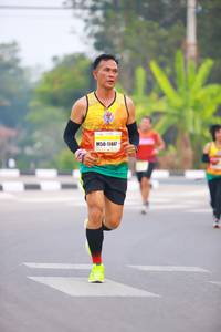 BIB: 11447
                            <button type="button" onclick="openModal(7312191)" class="btn btn-primary btn-sm float-right btn-popup" data-toggle="modal" data-target=".modal-high-quality">
                        <i class="fas fa-shopping-cart"></i> Add to Cart
                    </button>
                                            <button type="button" onclick="isThisMe(7312191, true)" class="btn btn-success btn-sm float-right btn-popup btn-isme hidden" data-toggle="tooltip" data-placement="bottom" title="นี่คือรูปของคุณใช่ไหม คลิกที่นี่เพื่อเอาเข้าอัลบั้ม">
                        <i class="fas fa-plus"></i> Add to album
                    </button>
                    <button type="button" onclick="isThisMe(7312191, false)" class="btn btn-warning btn-sm float-right btn-popup btn-isnotme hidden">
                        <i class="fas fa-ban"></i> Remove from album
                    </button>