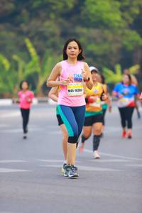 BIB: 16383
                            <button type="button" onclick="openModal(7324471)" class="btn btn-primary btn-sm float-right btn-popup" data-toggle="modal" data-target=".modal-high-quality">
                        <i class="fas fa-shopping-cart"></i> Add to Cart
                    </button>
                                            <button type="button" onclick="isThisMe(7324471, true)" class="btn btn-success btn-sm float-right btn-popup btn-isme hidden" data-toggle="tooltip" data-placement="bottom" title="นี่คือรูปของคุณใช่ไหม คลิกที่นี่เพื่อเอาเข้าอัลบั้ม">
                        <i class="fas fa-plus"></i> Add to album
                    </button>
                    <button type="button" onclick="isThisMe(7324471, false)" class="btn btn-warning btn-sm float-right btn-popup btn-isnotme hidden">
                        <i class="fas fa-ban"></i> Remove from album
                    </button>