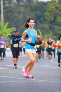 BIB: 
                            <button type="button" onclick="openModal(7314614)" class="btn btn-primary btn-sm float-right btn-popup" data-toggle="modal" data-target=".modal-high-quality">
                        <i class="fas fa-shopping-cart"></i> Add to Cart
                    </button>
                                            <button type="button" onclick="isThisMe(7314614, true)" class="btn btn-success btn-sm float-right btn-popup btn-isme hidden" data-toggle="tooltip" data-placement="bottom" title="นี่คือรูปของคุณใช่ไหม คลิกที่นี่เพื่อเอาเข้าอัลบั้ม">
                        <i class="fas fa-plus"></i> Add to album
                    </button>
                    <button type="button" onclick="isThisMe(7314614, false)" class="btn btn-warning btn-sm float-right btn-popup btn-isnotme hidden">
                        <i class="fas fa-ban"></i> Remove from album
                    </button>