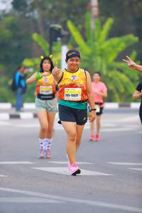 BIB: 15637
                            <button type="button" onclick="openModal(7321576)" class="btn btn-primary btn-sm float-right btn-popup" data-toggle="modal" data-target=".modal-high-quality">
                        <i class="fas fa-shopping-cart"></i> Add to Cart
                    </button>
                                            <button type="button" onclick="isThisMe(7321576, true)" class="btn btn-success btn-sm float-right btn-popup btn-isme hidden" data-toggle="tooltip" data-placement="bottom" title="นี่คือรูปของคุณใช่ไหม คลิกที่นี่เพื่อเอาเข้าอัลบั้ม">
                        <i class="fas fa-plus"></i> Add to album
                    </button>
                    <button type="button" onclick="isThisMe(7321576, false)" class="btn btn-warning btn-sm float-right btn-popup btn-isnotme hidden">
                        <i class="fas fa-ban"></i> Remove from album
                    </button>