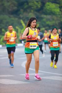 BIB: 10893
                            <button type="button" onclick="openModal(7304980)" class="btn btn-primary btn-sm float-right btn-popup" data-toggle="modal" data-target=".modal-high-quality">
                        <i class="fas fa-shopping-cart"></i> Add to Cart
                    </button>
                                            <button type="button" onclick="isThisMe(7304980, true)" class="btn btn-success btn-sm float-right btn-popup btn-isme hidden" data-toggle="tooltip" data-placement="bottom" title="นี่คือรูปของคุณใช่ไหม คลิกที่นี่เพื่อเอาเข้าอัลบั้ม">
                        <i class="fas fa-plus"></i> Add to album
                    </button>
                    <button type="button" onclick="isThisMe(7304980, false)" class="btn btn-warning btn-sm float-right btn-popup btn-isnotme hidden">
                        <i class="fas fa-ban"></i> Remove from album
                    </button>
