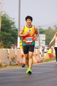 BIB: 42725
                            <button type="button" onclick="openModal(7311012)" class="btn btn-primary btn-sm float-right btn-popup" data-toggle="modal" data-target=".modal-high-quality">
                        <i class="fas fa-shopping-cart"></i> Add to Cart
                    </button>
                                            <button type="button" onclick="isThisMe(7311012, true)" class="btn btn-success btn-sm float-right btn-popup btn-isme hidden" data-toggle="tooltip" data-placement="bottom" title="นี่คือรูปของคุณใช่ไหม คลิกที่นี่เพื่อเอาเข้าอัลบั้ม">
                        <i class="fas fa-plus"></i> Add to album
                    </button>
                    <button type="button" onclick="isThisMe(7311012, false)" class="btn btn-warning btn-sm float-right btn-popup btn-isnotme hidden">
                        <i class="fas fa-ban"></i> Remove from album
                    </button>