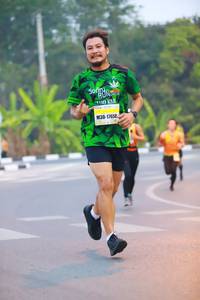BIB: 100, 17658
                            <button type="button" onclick="openModal(7303718)" class="btn btn-primary btn-sm float-right btn-popup" data-toggle="modal" data-target=".modal-high-quality">
                        <i class="fas fa-shopping-cart"></i> Add to Cart
                    </button>
                                            <button type="button" onclick="isThisMe(7303718, true)" class="btn btn-success btn-sm float-right btn-popup btn-isme hidden" data-toggle="tooltip" data-placement="bottom" title="นี่คือรูปของคุณใช่ไหม คลิกที่นี่เพื่อเอาเข้าอัลบั้ม">
                        <i class="fas fa-plus"></i> Add to album
                    </button>
                    <button type="button" onclick="isThisMe(7303718, false)" class="btn btn-warning btn-sm float-right btn-popup btn-isnotme hidden">
                        <i class="fas fa-ban"></i> Remove from album
                    </button>