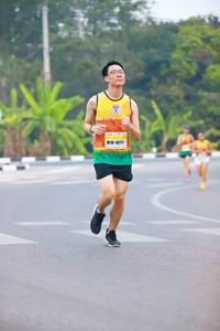 BIB: 1071
                            <button type="button" onclick="openModal(7306473)" class="btn btn-primary btn-sm float-right btn-popup" data-toggle="modal" data-target=".modal-high-quality">
                        <i class="fas fa-shopping-cart"></i> Add to Cart
                    </button>
                                            <button type="button" onclick="isThisMe(7306473, true)" class="btn btn-success btn-sm float-right btn-popup btn-isme hidden" data-toggle="tooltip" data-placement="bottom" title="นี่คือรูปของคุณใช่ไหม คลิกที่นี่เพื่อเอาเข้าอัลบั้ม">
                        <i class="fas fa-plus"></i> Add to album
                    </button>
                    <button type="button" onclick="isThisMe(7306473, false)" class="btn btn-warning btn-sm float-right btn-popup btn-isnotme hidden">
                        <i class="fas fa-ban"></i> Remove from album
                    </button>