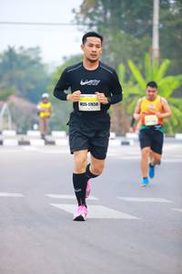 BIB: 17659
                            <button type="button" onclick="openModal(7306675)" class="btn btn-primary btn-sm float-right btn-popup" data-toggle="modal" data-target=".modal-high-quality">
                        <i class="fas fa-shopping-cart"></i> Add to Cart
                    </button>
                                            <button type="button" onclick="isThisMe(7306675, true)" class="btn btn-success btn-sm float-right btn-popup btn-isme hidden" data-toggle="tooltip" data-placement="bottom" title="นี่คือรูปของคุณใช่ไหม คลิกที่นี่เพื่อเอาเข้าอัลบั้ม">
                        <i class="fas fa-plus"></i> Add to album
                    </button>
                    <button type="button" onclick="isThisMe(7306675, false)" class="btn btn-warning btn-sm float-right btn-popup btn-isnotme hidden">
                        <i class="fas fa-ban"></i> Remove from album
                    </button>