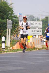 BIB: 45801
                            <button type="button" onclick="openModal(7312225)" class="btn btn-primary btn-sm float-right btn-popup" data-toggle="modal" data-target=".modal-high-quality">
                        <i class="fas fa-shopping-cart"></i> Add to Cart
                    </button>
                                            <button type="button" onclick="isThisMe(7312225, true)" class="btn btn-success btn-sm float-right btn-popup btn-isme hidden" data-toggle="tooltip" data-placement="bottom" title="นี่คือรูปของคุณใช่ไหม คลิกที่นี่เพื่อเอาเข้าอัลบั้ม">
                        <i class="fas fa-plus"></i> Add to album
                    </button>
                    <button type="button" onclick="isThisMe(7312225, false)" class="btn btn-warning btn-sm float-right btn-popup btn-isnotme hidden">
                        <i class="fas fa-ban"></i> Remove from album
                    </button>