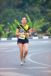 BIB: 100, 10852
                            <button type="button" onclick="openModal(7304171)" class="btn btn-primary btn-sm float-right btn-popup" data-toggle="modal" data-target=".modal-high-quality">
                        <i class="fas fa-shopping-cart"></i> Add to Cart
                    </button>
                                            <button type="button" onclick="isThisMe(7304171, true)" class="btn btn-success btn-sm float-right btn-popup btn-isme hidden" data-toggle="tooltip" data-placement="bottom" title="นี่คือรูปของคุณใช่ไหม คลิกที่นี่เพื่อเอาเข้าอัลบั้ม">
                        <i class="fas fa-plus"></i> Add to album
                    </button>
                    <button type="button" onclick="isThisMe(7304171, false)" class="btn btn-warning btn-sm float-right btn-popup btn-isnotme hidden">
                        <i class="fas fa-ban"></i> Remove from album
                    </button>