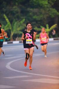 BIB: 15086
                            <button type="button" onclick="openModal(7301093)" class="btn btn-primary btn-sm float-right btn-popup" data-toggle="modal" data-target=".modal-high-quality">
                        <i class="fas fa-shopping-cart"></i> Add to Cart
                    </button>
                                            <button type="button" onclick="isThisMe(7301093, true)" class="btn btn-success btn-sm float-right btn-popup btn-isme hidden" data-toggle="tooltip" data-placement="bottom" title="นี่คือรูปของคุณใช่ไหม คลิกที่นี่เพื่อเอาเข้าอัลบั้ม">
                        <i class="fas fa-plus"></i> Add to album
                    </button>
                    <button type="button" onclick="isThisMe(7301093, false)" class="btn btn-warning btn-sm float-right btn-popup btn-isnotme hidden">
                        <i class="fas fa-ban"></i> Remove from album
                    </button>