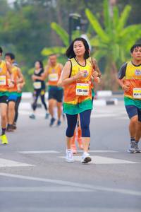 BIB: 11004
                            <button type="button" onclick="openModal(7314747)" class="btn btn-primary btn-sm float-right btn-popup" data-toggle="modal" data-target=".modal-high-quality">
                        <i class="fas fa-shopping-cart"></i> Add to Cart
                    </button>
                                            <button type="button" onclick="isThisMe(7314747, true)" class="btn btn-success btn-sm float-right btn-popup btn-isme hidden" data-toggle="tooltip" data-placement="bottom" title="นี่คือรูปของคุณใช่ไหม คลิกที่นี่เพื่อเอาเข้าอัลบั้ม">
                        <i class="fas fa-plus"></i> Add to album
                    </button>
                    <button type="button" onclick="isThisMe(7314747, false)" class="btn btn-warning btn-sm float-right btn-popup btn-isnotme hidden">
                        <i class="fas fa-ban"></i> Remove from album
                    </button>