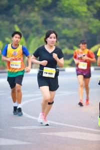 BIB: 10451
                            <button type="button" onclick="openModal(7305122)" class="btn btn-primary btn-sm float-right btn-popup" data-toggle="modal" data-target=".modal-high-quality">
                        <i class="fas fa-shopping-cart"></i> Add to Cart
                    </button>
                                            <button type="button" onclick="isThisMe(7305122, true)" class="btn btn-success btn-sm float-right btn-popup btn-isme hidden" data-toggle="tooltip" data-placement="bottom" title="นี่คือรูปของคุณใช่ไหม คลิกที่นี่เพื่อเอาเข้าอัลบั้ม">
                        <i class="fas fa-plus"></i> Add to album
                    </button>
                    <button type="button" onclick="isThisMe(7305122, false)" class="btn btn-warning btn-sm float-right btn-popup btn-isnotme hidden">
                        <i class="fas fa-ban"></i> Remove from album
                    </button>