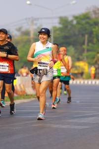 BIB: 40414, 546057
                            <button type="button" onclick="openModal(7379619)" class="btn btn-primary btn-sm float-right btn-popup" data-toggle="modal" data-target=".modal-high-quality">
                        <i class="fas fa-shopping-cart"></i> Add to Cart
                    </button>
                                            <button type="button" onclick="isThisMe(7379619, true)" class="btn btn-success btn-sm float-right btn-popup btn-isme hidden" data-toggle="tooltip" data-placement="bottom" title="นี่คือรูปของคุณใช่ไหม คลิกที่นี่เพื่อเอาเข้าอัลบั้ม">
                        <i class="fas fa-plus"></i> Add to album
                    </button>
                    <button type="button" onclick="isThisMe(7379619, false)" class="btn btn-warning btn-sm float-right btn-popup btn-isnotme hidden">
                        <i class="fas fa-ban"></i> Remove from album
                    </button>