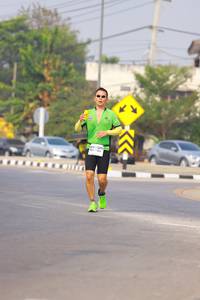 BIB: 
                            <button type="button" onclick="openModal(7311212)" class="btn btn-primary btn-sm float-right btn-popup" data-toggle="modal" data-target=".modal-high-quality">
                        <i class="fas fa-shopping-cart"></i> Add to Cart
                    </button>
                                            <button type="button" onclick="isThisMe(7311212, true)" class="btn btn-success btn-sm float-right btn-popup btn-isme hidden" data-toggle="tooltip" data-placement="bottom" title="นี่คือรูปของคุณใช่ไหม คลิกที่นี่เพื่อเอาเข้าอัลบั้ม">
                        <i class="fas fa-plus"></i> Add to album
                    </button>
                    <button type="button" onclick="isThisMe(7311212, false)" class="btn btn-warning btn-sm float-right btn-popup btn-isnotme hidden">
                        <i class="fas fa-ban"></i> Remove from album
                    </button>