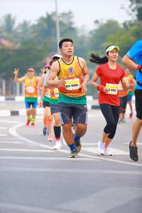 BIB: 16096, 15163
                            <button type="button" onclick="openModal(7314916)" class="btn btn-primary btn-sm float-right btn-popup" data-toggle="modal" data-target=".modal-high-quality">
                        <i class="fas fa-shopping-cart"></i> Add to Cart
                    </button>
                                            <button type="button" onclick="isThisMe(7314916, true)" class="btn btn-success btn-sm float-right btn-popup btn-isme hidden" data-toggle="tooltip" data-placement="bottom" title="นี่คือรูปของคุณใช่ไหม คลิกที่นี่เพื่อเอาเข้าอัลบั้ม">
                        <i class="fas fa-plus"></i> Add to album
                    </button>
                    <button type="button" onclick="isThisMe(7314916, false)" class="btn btn-warning btn-sm float-right btn-popup btn-isnotme hidden">
                        <i class="fas fa-ban"></i> Remove from album
                    </button>