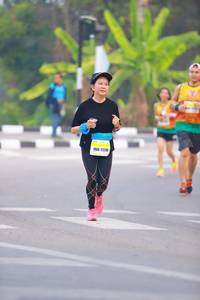 BIB: 124
                            <button type="button" onclick="openModal(7321811)" class="btn btn-primary btn-sm float-right btn-popup" data-toggle="modal" data-target=".modal-high-quality">
                        <i class="fas fa-shopping-cart"></i> Add to Cart
                    </button>
                                            <button type="button" onclick="isThisMe(7321811, true)" class="btn btn-success btn-sm float-right btn-popup btn-isme hidden" data-toggle="tooltip" data-placement="bottom" title="นี่คือรูปของคุณใช่ไหม คลิกที่นี่เพื่อเอาเข้าอัลบั้ม">
                        <i class="fas fa-plus"></i> Add to album
                    </button>
                    <button type="button" onclick="isThisMe(7321811, false)" class="btn btn-warning btn-sm float-right btn-popup btn-isnotme hidden">
                        <i class="fas fa-ban"></i> Remove from album
                    </button>