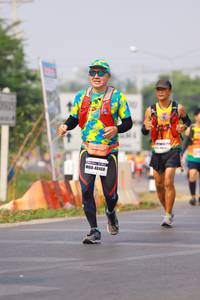 BIB: 48468
                            <button type="button" onclick="openModal(7311756)" class="btn btn-primary btn-sm float-right btn-popup" data-toggle="modal" data-target=".modal-high-quality">
                        <i class="fas fa-shopping-cart"></i> Add to Cart
                    </button>
                                            <button type="button" onclick="isThisMe(7311756, true)" class="btn btn-success btn-sm float-right btn-popup btn-isme hidden" data-toggle="tooltip" data-placement="bottom" title="นี่คือรูปของคุณใช่ไหม คลิกที่นี่เพื่อเอาเข้าอัลบั้ม">
                        <i class="fas fa-plus"></i> Add to album
                    </button>
                    <button type="button" onclick="isThisMe(7311756, false)" class="btn btn-warning btn-sm float-right btn-popup btn-isnotme hidden">
                        <i class="fas fa-ban"></i> Remove from album
                    </button>