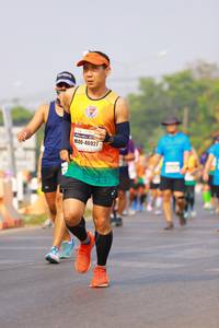 BIB: 46927
                            <button type="button" onclick="openModal(7383945)" class="btn btn-primary btn-sm float-right btn-popup" data-toggle="modal" data-target=".modal-high-quality">
                        <i class="fas fa-shopping-cart"></i> Add to Cart
                    </button>
                                            <button type="button" onclick="isThisMe(7383945, true)" class="btn btn-success btn-sm float-right btn-popup btn-isme hidden" data-toggle="tooltip" data-placement="bottom" title="นี่คือรูปของคุณใช่ไหม คลิกที่นี่เพื่อเอาเข้าอัลบั้ม">
                        <i class="fas fa-plus"></i> Add to album
                    </button>
                    <button type="button" onclick="isThisMe(7383945, false)" class="btn btn-warning btn-sm float-right btn-popup btn-isnotme hidden">
                        <i class="fas fa-ban"></i> Remove from album
                    </button>