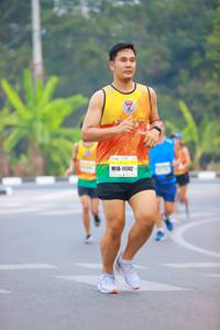 BIB: 11742
                            <button type="button" onclick="openModal(7311263)" class="btn btn-primary btn-sm float-right btn-popup" data-toggle="modal" data-target=".modal-high-quality">
                        <i class="fas fa-shopping-cart"></i> Add to Cart
                    </button>
                                            <button type="button" onclick="isThisMe(7311263, true)" class="btn btn-success btn-sm float-right btn-popup btn-isme hidden" data-toggle="tooltip" data-placement="bottom" title="นี่คือรูปของคุณใช่ไหม คลิกที่นี่เพื่อเอาเข้าอัลบั้ม">
                        <i class="fas fa-plus"></i> Add to album
                    </button>
                    <button type="button" onclick="isThisMe(7311263, false)" class="btn btn-warning btn-sm float-right btn-popup btn-isnotme hidden">
                        <i class="fas fa-ban"></i> Remove from album
                    </button>