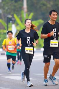 BIB: 81064, 81059
                            <button type="button" onclick="openModal(7316031)" class="btn btn-primary btn-sm float-right btn-popup" data-toggle="modal" data-target=".modal-high-quality">
                        <i class="fas fa-shopping-cart"></i> Add to Cart
                    </button>
                                            <button type="button" onclick="isThisMe(7316031, true)" class="btn btn-success btn-sm float-right btn-popup btn-isme hidden" data-toggle="tooltip" data-placement="bottom" title="นี่คือรูปของคุณใช่ไหม คลิกที่นี่เพื่อเอาเข้าอัลบั้ม">
                        <i class="fas fa-plus"></i> Add to album
                    </button>
                    <button type="button" onclick="isThisMe(7316031, false)" class="btn btn-warning btn-sm float-right btn-popup btn-isnotme hidden">
                        <i class="fas fa-ban"></i> Remove from album
                    </button>