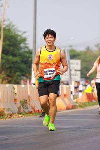 BIB: 42725
                            <button type="button" onclick="openModal(7311014)" class="btn btn-primary btn-sm float-right btn-popup" data-toggle="modal" data-target=".modal-high-quality">
                        <i class="fas fa-shopping-cart"></i> Add to Cart
                    </button>
                                            <button type="button" onclick="isThisMe(7311014, true)" class="btn btn-success btn-sm float-right btn-popup btn-isme hidden" data-toggle="tooltip" data-placement="bottom" title="นี่คือรูปของคุณใช่ไหม คลิกที่นี่เพื่อเอาเข้าอัลบั้ม">
                        <i class="fas fa-plus"></i> Add to album
                    </button>
                    <button type="button" onclick="isThisMe(7311014, false)" class="btn btn-warning btn-sm float-right btn-popup btn-isnotme hidden">
                        <i class="fas fa-ban"></i> Remove from album
                    </button>