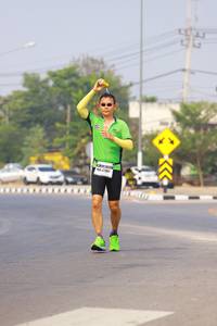 BIB: 4261
                            <button type="button" onclick="openModal(7311369)" class="btn btn-primary btn-sm float-right btn-popup" data-toggle="modal" data-target=".modal-high-quality">
                        <i class="fas fa-shopping-cart"></i> Add to Cart
                    </button>
                                            <button type="button" onclick="isThisMe(7311369, true)" class="btn btn-success btn-sm float-right btn-popup btn-isme hidden" data-toggle="tooltip" data-placement="bottom" title="นี่คือรูปของคุณใช่ไหม คลิกที่นี่เพื่อเอาเข้าอัลบั้ม">
                        <i class="fas fa-plus"></i> Add to album
                    </button>
                    <button type="button" onclick="isThisMe(7311369, false)" class="btn btn-warning btn-sm float-right btn-popup btn-isnotme hidden">
                        <i class="fas fa-ban"></i> Remove from album
                    </button>