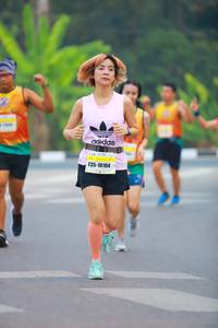 BIB: 10104
                            <button type="button" onclick="openModal(7306661)" class="btn btn-primary btn-sm float-right btn-popup" data-toggle="modal" data-target=".modal-high-quality">
                        <i class="fas fa-shopping-cart"></i> Add to Cart
                    </button>
                                            <button type="button" onclick="isThisMe(7306661, true)" class="btn btn-success btn-sm float-right btn-popup btn-isme hidden" data-toggle="tooltip" data-placement="bottom" title="นี่คือรูปของคุณใช่ไหม คลิกที่นี่เพื่อเอาเข้าอัลบั้ม">
                        <i class="fas fa-plus"></i> Add to album
                    </button>
                    <button type="button" onclick="isThisMe(7306661, false)" class="btn btn-warning btn-sm float-right btn-popup btn-isnotme hidden">
                        <i class="fas fa-ban"></i> Remove from album
                    </button>