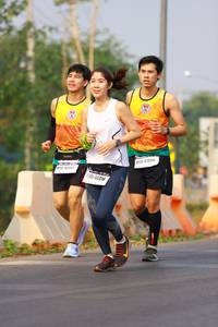 BIB: 408, 40016
                            <button type="button" onclick="openModal(7378478)" class="btn btn-primary btn-sm float-right btn-popup" data-toggle="modal" data-target=".modal-high-quality">
                        <i class="fas fa-shopping-cart"></i> Add to Cart
                    </button>
                                            <button type="button" onclick="isThisMe(7378478, true)" class="btn btn-success btn-sm float-right btn-popup btn-isme hidden" data-toggle="tooltip" data-placement="bottom" title="นี่คือรูปของคุณใช่ไหม คลิกที่นี่เพื่อเอาเข้าอัลบั้ม">
                        <i class="fas fa-plus"></i> Add to album
                    </button>
                    <button type="button" onclick="isThisMe(7378478, false)" class="btn btn-warning btn-sm float-right btn-popup btn-isnotme hidden">
                        <i class="fas fa-ban"></i> Remove from album
                    </button>