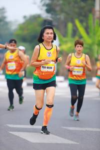 BIB: 10126
                            <button type="button" onclick="openModal(7312839)" class="btn btn-primary btn-sm float-right btn-popup" data-toggle="modal" data-target=".modal-high-quality">
                        <i class="fas fa-shopping-cart"></i> Add to Cart
                    </button>
                                            <button type="button" onclick="isThisMe(7312839, true)" class="btn btn-success btn-sm float-right btn-popup btn-isme hidden" data-toggle="tooltip" data-placement="bottom" title="นี่คือรูปของคุณใช่ไหม คลิกที่นี่เพื่อเอาเข้าอัลบั้ม">
                        <i class="fas fa-plus"></i> Add to album
                    </button>
                    <button type="button" onclick="isThisMe(7312839, false)" class="btn btn-warning btn-sm float-right btn-popup btn-isnotme hidden">
                        <i class="fas fa-ban"></i> Remove from album
                    </button>