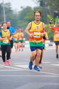 BIB: 11811
                            <button type="button" onclick="openModal(7314887)" class="btn btn-primary btn-sm float-right btn-popup" data-toggle="modal" data-target=".modal-high-quality">
                        <i class="fas fa-shopping-cart"></i> Add to Cart
                    </button>
                                            <button type="button" onclick="isThisMe(7314887, true)" class="btn btn-success btn-sm float-right btn-popup btn-isme hidden" data-toggle="tooltip" data-placement="bottom" title="นี่คือรูปของคุณใช่ไหม คลิกที่นี่เพื่อเอาเข้าอัลบั้ม">
                        <i class="fas fa-plus"></i> Add to album
                    </button>
                    <button type="button" onclick="isThisMe(7314887, false)" class="btn btn-warning btn-sm float-right btn-popup btn-isnotme hidden">
                        <i class="fas fa-ban"></i> Remove from album
                    </button>