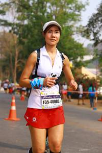 BIB: 121952, 40005
                            <button type="button" onclick="openModal(7312896)" class="btn btn-primary btn-sm float-right btn-popup" data-toggle="modal" data-target=".modal-high-quality">
                        <i class="fas fa-shopping-cart"></i> Add to Cart
                    </button>
                                            <button type="button" onclick="isThisMe(7312896, true)" class="btn btn-success btn-sm float-right btn-popup btn-isme hidden" data-toggle="tooltip" data-placement="bottom" title="นี่คือรูปของคุณใช่ไหม คลิกที่นี่เพื่อเอาเข้าอัลบั้ม">
                        <i class="fas fa-plus"></i> Add to album
                    </button>
                    <button type="button" onclick="isThisMe(7312896, false)" class="btn btn-warning btn-sm float-right btn-popup btn-isnotme hidden">
                        <i class="fas fa-ban"></i> Remove from album
                    </button>