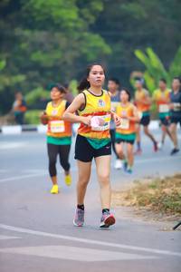 BIB: 
                            <button type="button" onclick="openModal(7304962)" class="btn btn-primary btn-sm float-right btn-popup" data-toggle="modal" data-target=".modal-high-quality">
                        <i class="fas fa-shopping-cart"></i> Add to Cart
                    </button>
                                            <button type="button" onclick="isThisMe(7304962, true)" class="btn btn-success btn-sm float-right btn-popup btn-isme hidden" data-toggle="tooltip" data-placement="bottom" title="นี่คือรูปของคุณใช่ไหม คลิกที่นี่เพื่อเอาเข้าอัลบั้ม">
                        <i class="fas fa-plus"></i> Add to album
                    </button>
                    <button type="button" onclick="isThisMe(7304962, false)" class="btn btn-warning btn-sm float-right btn-popup btn-isnotme hidden">
                        <i class="fas fa-ban"></i> Remove from album
                    </button>