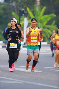 BIB: 16866, 15275
                            <button type="button" onclick="openModal(7321384)" class="btn btn-primary btn-sm float-right btn-popup" data-toggle="modal" data-target=".modal-high-quality">
                        <i class="fas fa-shopping-cart"></i> Add to Cart
                    </button>
                                            <button type="button" onclick="isThisMe(7321384, true)" class="btn btn-success btn-sm float-right btn-popup btn-isme hidden" data-toggle="tooltip" data-placement="bottom" title="นี่คือรูปของคุณใช่ไหม คลิกที่นี่เพื่อเอาเข้าอัลบั้ม">
                        <i class="fas fa-plus"></i> Add to album
                    </button>
                    <button type="button" onclick="isThisMe(7321384, false)" class="btn btn-warning btn-sm float-right btn-popup btn-isnotme hidden">
                        <i class="fas fa-ban"></i> Remove from album
                    </button>