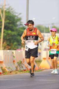 BIB: 0954, 145, 40321
                            <button type="button" onclick="openModal(7373700)" class="btn btn-primary btn-sm float-right btn-popup" data-toggle="modal" data-target=".modal-high-quality">
                        <i class="fas fa-shopping-cart"></i> Add to Cart
                    </button>
                                            <button type="button" onclick="isThisMe(7373700, true)" class="btn btn-success btn-sm float-right btn-popup btn-isme hidden" data-toggle="tooltip" data-placement="bottom" title="นี่คือรูปของคุณใช่ไหม คลิกที่นี่เพื่อเอาเข้าอัลบั้ม">
                        <i class="fas fa-plus"></i> Add to album
                    </button>
                    <button type="button" onclick="isThisMe(7373700, false)" class="btn btn-warning btn-sm float-right btn-popup btn-isnotme hidden">
                        <i class="fas fa-ban"></i> Remove from album
                    </button>