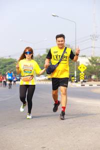 BIB: 
                            <button type="button" onclick="openModal(7312788)" class="btn btn-primary btn-sm float-right btn-popup" data-toggle="modal" data-target=".modal-high-quality">
                        <i class="fas fa-shopping-cart"></i> Add to Cart
                    </button>
                                            <button type="button" onclick="isThisMe(7312788, true)" class="btn btn-success btn-sm float-right btn-popup btn-isme hidden" data-toggle="tooltip" data-placement="bottom" title="นี่คือรูปของคุณใช่ไหม คลิกที่นี่เพื่อเอาเข้าอัลบั้ม">
                        <i class="fas fa-plus"></i> Add to album
                    </button>
                    <button type="button" onclick="isThisMe(7312788, false)" class="btn btn-warning btn-sm float-right btn-popup btn-isnotme hidden">
                        <i class="fas fa-ban"></i> Remove from album
                    </button>