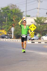 BIB: 
                            <button type="button" onclick="openModal(7311257)" class="btn btn-primary btn-sm float-right btn-popup" data-toggle="modal" data-target=".modal-high-quality">
                        <i class="fas fa-shopping-cart"></i> Add to Cart
                    </button>
                                            <button type="button" onclick="isThisMe(7311257, true)" class="btn btn-success btn-sm float-right btn-popup btn-isme hidden" data-toggle="tooltip" data-placement="bottom" title="นี่คือรูปของคุณใช่ไหม คลิกที่นี่เพื่อเอาเข้าอัลบั้ม">
                        <i class="fas fa-plus"></i> Add to album
                    </button>
                    <button type="button" onclick="isThisMe(7311257, false)" class="btn btn-warning btn-sm float-right btn-popup btn-isnotme hidden">
                        <i class="fas fa-ban"></i> Remove from album
                    </button>