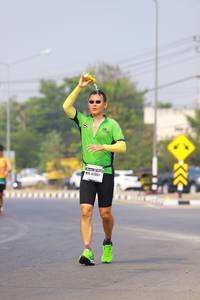 BIB: 47361
                            <button type="button" onclick="openModal(7311406)" class="btn btn-primary btn-sm float-right btn-popup" data-toggle="modal" data-target=".modal-high-quality">
                        <i class="fas fa-shopping-cart"></i> Add to Cart
                    </button>
                                            <button type="button" onclick="isThisMe(7311406, true)" class="btn btn-success btn-sm float-right btn-popup btn-isme hidden" data-toggle="tooltip" data-placement="bottom" title="นี่คือรูปของคุณใช่ไหม คลิกที่นี่เพื่อเอาเข้าอัลบั้ม">
                        <i class="fas fa-plus"></i> Add to album
                    </button>
                    <button type="button" onclick="isThisMe(7311406, false)" class="btn btn-warning btn-sm float-right btn-popup btn-isnotme hidden">
                        <i class="fas fa-ban"></i> Remove from album
                    </button>