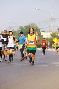 BIB: 140, 41356
                            <button type="button" onclick="openModal(7384335)" class="btn btn-primary btn-sm float-right btn-popup" data-toggle="modal" data-target=".modal-high-quality">
                        <i class="fas fa-shopping-cart"></i> Add to Cart
                    </button>
                                            <button type="button" onclick="isThisMe(7384335, true)" class="btn btn-success btn-sm float-right btn-popup btn-isme hidden" data-toggle="tooltip" data-placement="bottom" title="นี่คือรูปของคุณใช่ไหม คลิกที่นี่เพื่อเอาเข้าอัลบั้ม">
                        <i class="fas fa-plus"></i> Add to album
                    </button>
                    <button type="button" onclick="isThisMe(7384335, false)" class="btn btn-warning btn-sm float-right btn-popup btn-isnotme hidden">
                        <i class="fas fa-ban"></i> Remove from album
                    </button>