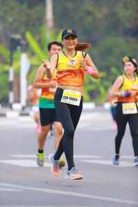 BIB: 15034
                            <button type="button" onclick="openModal(7321422)" class="btn btn-primary btn-sm float-right btn-popup" data-toggle="modal" data-target=".modal-high-quality">
                        <i class="fas fa-shopping-cart"></i> Add to Cart
                    </button>
                                            <button type="button" onclick="isThisMe(7321422, true)" class="btn btn-success btn-sm float-right btn-popup btn-isme hidden" data-toggle="tooltip" data-placement="bottom" title="นี่คือรูปของคุณใช่ไหม คลิกที่นี่เพื่อเอาเข้าอัลบั้ม">
                        <i class="fas fa-plus"></i> Add to album
                    </button>
                    <button type="button" onclick="isThisMe(7321422, false)" class="btn btn-warning btn-sm float-right btn-popup btn-isnotme hidden">
                        <i class="fas fa-ban"></i> Remove from album
                    </button>