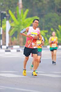 BIB: 1120
                            <button type="button" onclick="openModal(7320620)" class="btn btn-primary btn-sm float-right btn-popup" data-toggle="modal" data-target=".modal-high-quality">
                        <i class="fas fa-shopping-cart"></i> Add to Cart
                    </button>
                                            <button type="button" onclick="isThisMe(7320620, true)" class="btn btn-success btn-sm float-right btn-popup btn-isme hidden" data-toggle="tooltip" data-placement="bottom" title="นี่คือรูปของคุณใช่ไหม คลิกที่นี่เพื่อเอาเข้าอัลบั้ม">
                        <i class="fas fa-plus"></i> Add to album
                    </button>
                    <button type="button" onclick="isThisMe(7320620, false)" class="btn btn-warning btn-sm float-right btn-popup btn-isnotme hidden">
                        <i class="fas fa-ban"></i> Remove from album
                    </button>