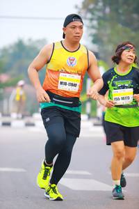 BIB: 17049, 10773, 
                            <button type="button" onclick="openModal(7311521)" class="btn btn-primary btn-sm float-right btn-popup" data-toggle="modal" data-target=".modal-high-quality">
                        <i class="fas fa-shopping-cart"></i> Add to Cart
                    </button>
                                            <button type="button" onclick="isThisMe(7311521, true)" class="btn btn-success btn-sm float-right btn-popup btn-isme hidden" data-toggle="tooltip" data-placement="bottom" title="นี่คือรูปของคุณใช่ไหม คลิกที่นี่เพื่อเอาเข้าอัลบั้ม">
                        <i class="fas fa-plus"></i> Add to album
                    </button>
                    <button type="button" onclick="isThisMe(7311521, false)" class="btn btn-warning btn-sm float-right btn-popup btn-isnotme hidden">
                        <i class="fas fa-ban"></i> Remove from album
                    </button>