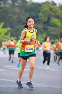 BIB: 10508
                            <button type="button" onclick="openModal(7315857)" class="btn btn-primary btn-sm float-right btn-popup" data-toggle="modal" data-target=".modal-high-quality">
                        <i class="fas fa-shopping-cart"></i> Add to Cart
                    </button>
                                            <button type="button" onclick="isThisMe(7315857, true)" class="btn btn-success btn-sm float-right btn-popup btn-isme hidden" data-toggle="tooltip" data-placement="bottom" title="นี่คือรูปของคุณใช่ไหม คลิกที่นี่เพื่อเอาเข้าอัลบั้ม">
                        <i class="fas fa-plus"></i> Add to album
                    </button>
                    <button type="button" onclick="isThisMe(7315857, false)" class="btn btn-warning btn-sm float-right btn-popup btn-isnotme hidden">
                        <i class="fas fa-ban"></i> Remove from album
                    </button>